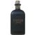 Copperhead Gin Black Batch