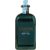 Copperhead The Gibson Edition Gin