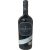 Cotswolds Dry Gin