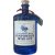 Drumshanbo Gunpowder Gin