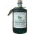 Drumshanbo Gunpowder Sardinian Citrus