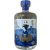 Etsu gin