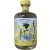 Etsu Double Yuzu gin