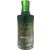 G Vine Gin Floraison