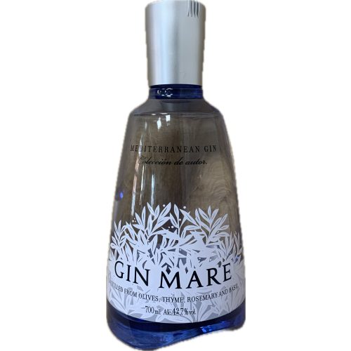 Gin Mare