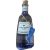 Gin Mare Capri
