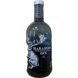 Harahorn Gin