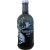 Harahorn Gin