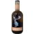 Harahorn Cask Aged