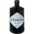 Hendricks Gin 