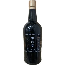 Ki No Bi