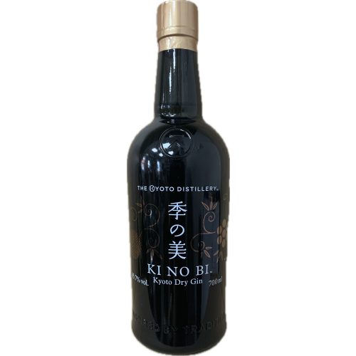 Ki No Bi