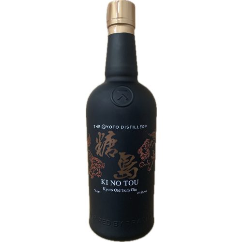 Ki No Tou