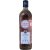 London Hill Pink gin