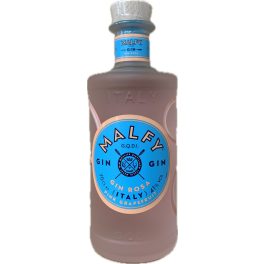 Malfy Gin Rosa