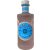 Malfy Gin Rosa