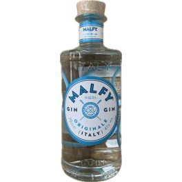 Malfy Originale