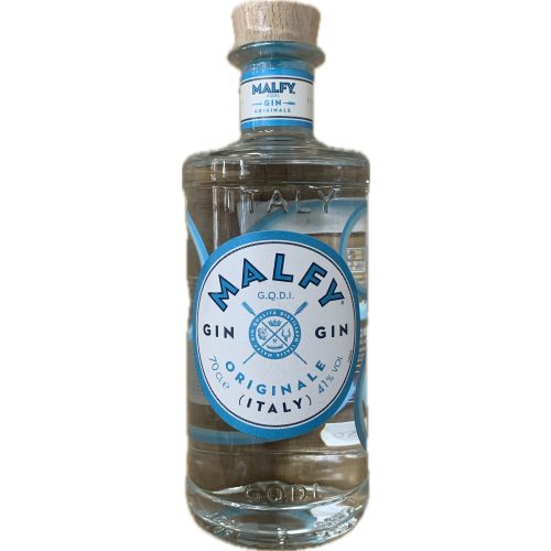 Malfy Originale