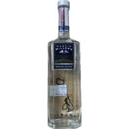 Martin Miller's Gin