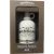 Mombasa Club Colonels Reserve Gin