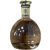 Mrs. Millicent Speakeasy Gin 