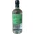 Nikka Coffey Gin
