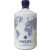 Nordes Gin