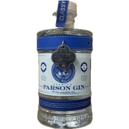 Parson Classy Gin
