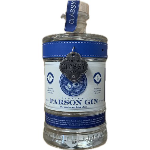 Parson Classy Gin