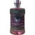 Parson Grapy Gin