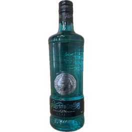 Puerto de Indias Classic