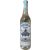 Portobello Road Gin