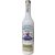 Portobello Road Savouri Mediterranean Gin