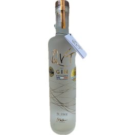 QVT Gin