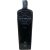 Scapegrace Black Gin
