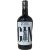 Schrödingers Katzen London Dry Gin