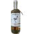 Sir Edmond Gin
