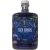 Six Dogs Blue gin