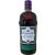 Tanqueray Royale
