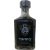 Taurus Black Gin