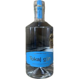Tokaj Gin