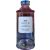 Ukiyo Japanese Blossom gin