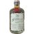 Zudaim Jonge Grann Genever