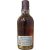 Aberlour 12