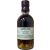 Aberlour A'bunadh