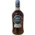 Angostura 1824 Barna rum