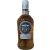 Angostura 1919 Barna rum