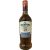 Angostura 5 éves