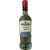 Angostura Reserva Fehér rum