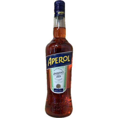 Aperol